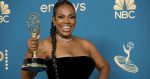Sheryl Lee Ralph Biography, Height, Weight, Age, Movies, Husband ...