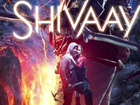 Shivaay 2016 Full Movie Analysis