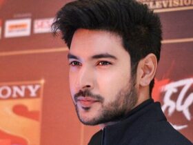 Shivin Narang Biography Height Age TV Serials Wife Family Salary Net Worth Awards Photos Facts More1