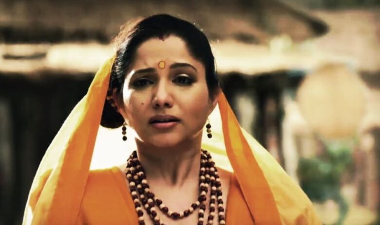 Shweta Rastogi Biography, Height, Age, TV Serials, Husband, Family ...