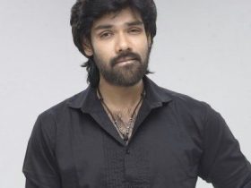 Sibi Sathyaraj Biography Height Weight Age Movies Wife Family Salary Net Worth Facts More1