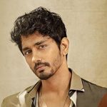 Siddharth Biography Height Weight Age Movies Wife Family Salary Net Worth Facts More 2
