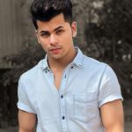 Siddharth Nigam Biography Height Weight Age Instagram Girlfriend Family Affairs Salary Net Worth Photos Facts More
