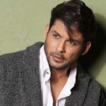 Sidharth Shukla Biography Height Age TV Serials Wife Family Salary Net Worth Awards Photos Facts More1