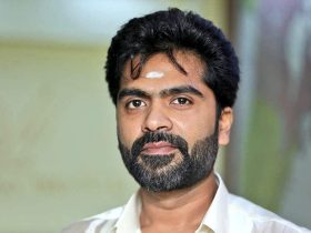 Silambarasan Biography Height Weight Age Movies Wife Family Salary Net Worth Facts More
