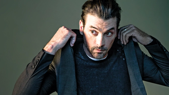 Skeet Ulrich Biography Height Weight Age Movies Wife Family Salary Net Worth Facts More.
