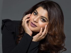 Sneha Wagh Biography Height Age TV Serials Husband Family Salary Net Worth Awards Photos Facts More 2