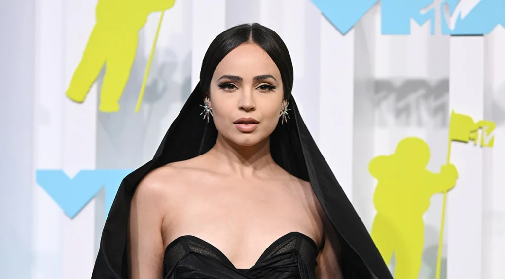 Sofia Carson Biography, Height, Weight, Age, Movies, Husband, Family, Salary, Net Worth, Facts & More