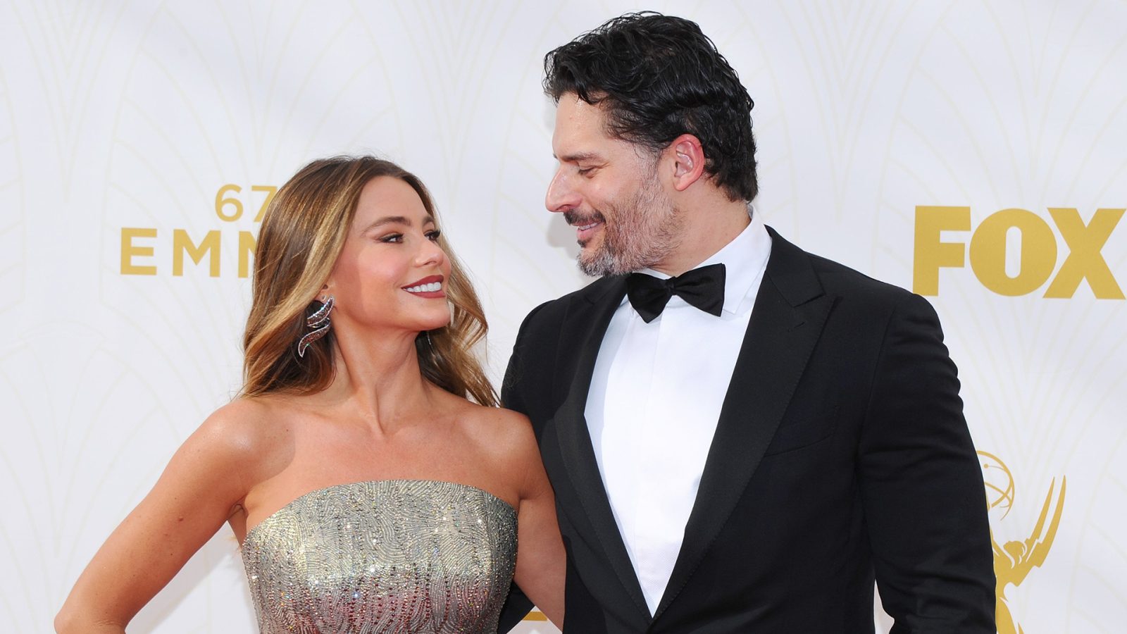 Sofía Vergara Biography, Height, Weight, Age, Movies, Husband, Family
