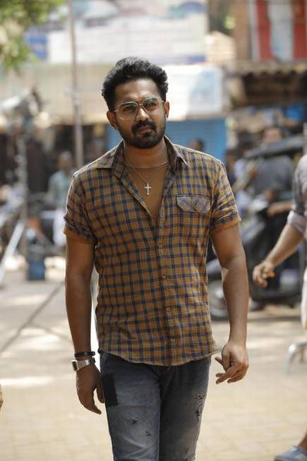 Some Lesser Known Facts About Asif Ali