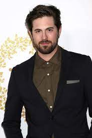 Chris McNally Biography, Height, Weight, Age, Movies, Wife, Family