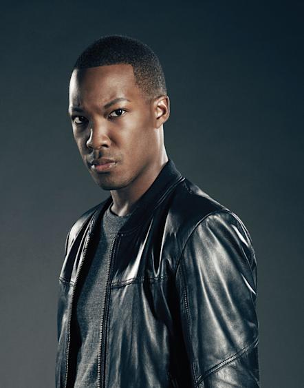Corey Hawkins Biography, Height, Weight, Age, Movies, Wife, Family ...