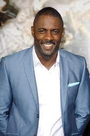 Some Lesser Known Facts About Idris Elba