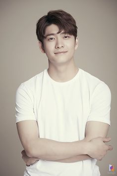 Some Lesser Known Facts About Kang Tae-oh