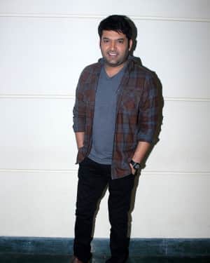 Some Lesser Known Facts About Kapil Sharma