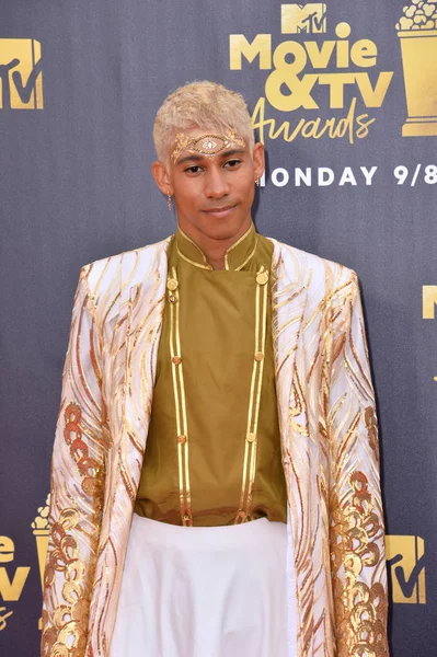 Some Lesser Known Facts About Keiynan Lonsdale