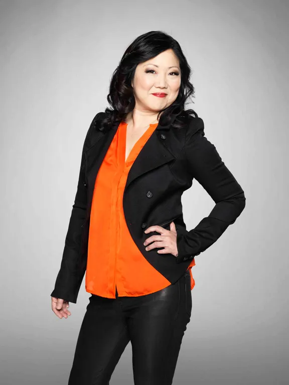Some Lesser Known Facts About Margaret Cho