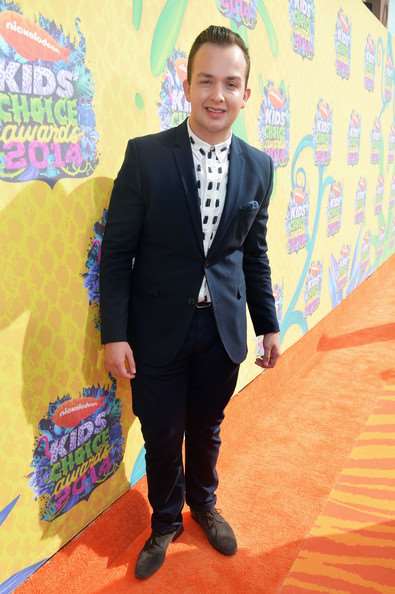 Some Lesser Known Facts About Noah Munck