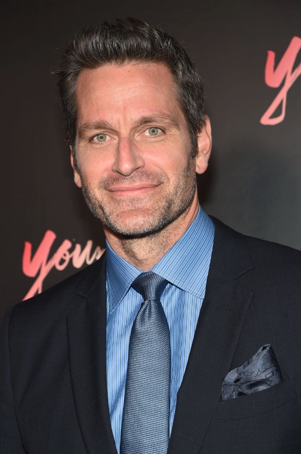 Some Lesser Known Facts About Peter Hermann