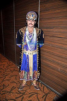 Some Lesser Known Facts About Rajat Tokas