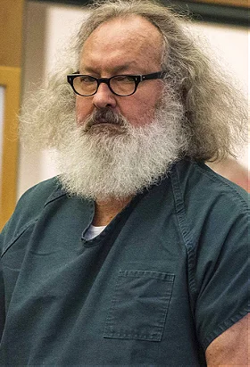 Some Lesser Known Facts About Randy Quaid