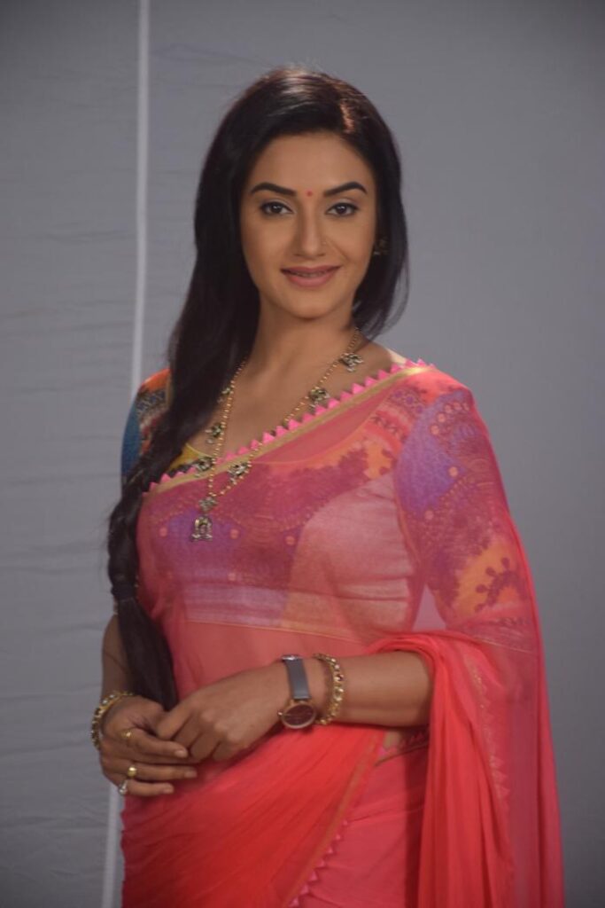 Some Lesser Known Facts About Rati Pandey