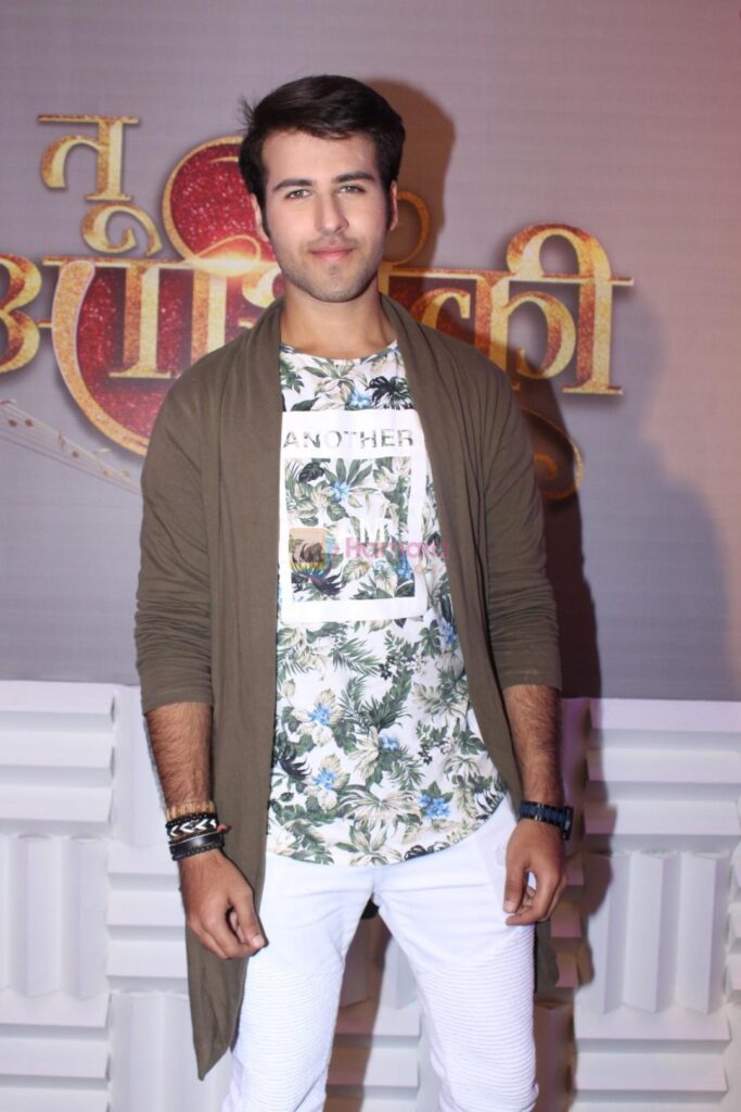 Some Lesser Known Facts About Ritvik Arora