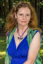 Sandy Johnson Biography, Height, Weight, Age, Movies, Husband, Family