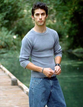 Seargeoh Stallone Biography, Height, Weight, Age, Movies, Wife, Family, Salary, Net Worth, Facts