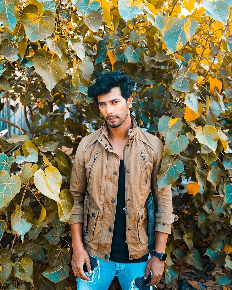 Some Lesser Known Facts About Sehban Azim
