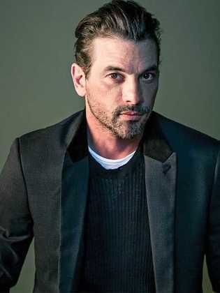 Some Lesser Known Facts About Skeet Ulrich