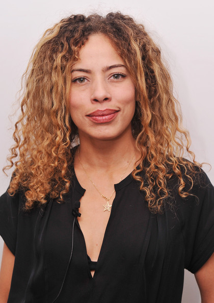 Tawny Cypress Biography, Height, Weight, Age, Movies, Husband, Family