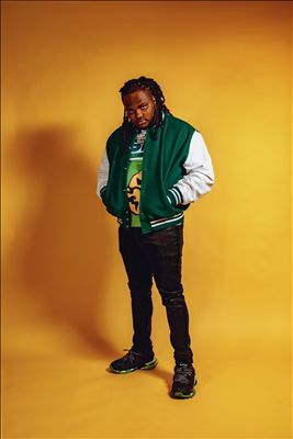 Some Lesser Known Facts About Tee Grizzley