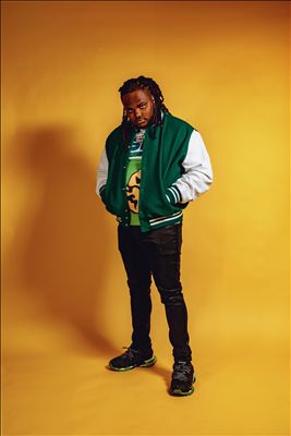 Tee Grizzley Biography, Height, Weight, Age, Movies, Wife, Family
