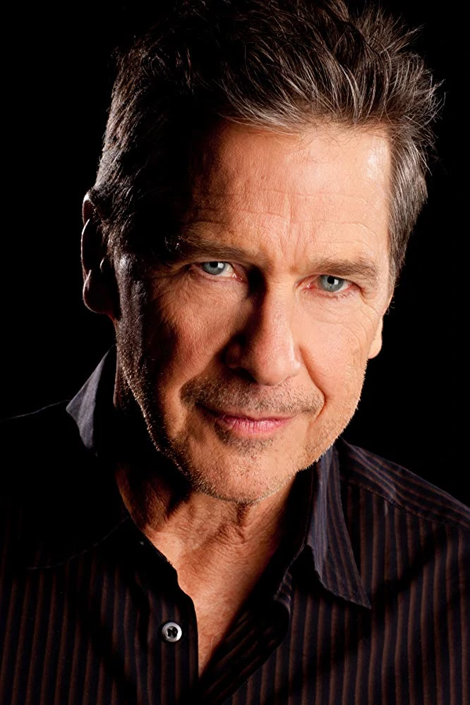 Some Lesser Known Facts About Tim Matheson