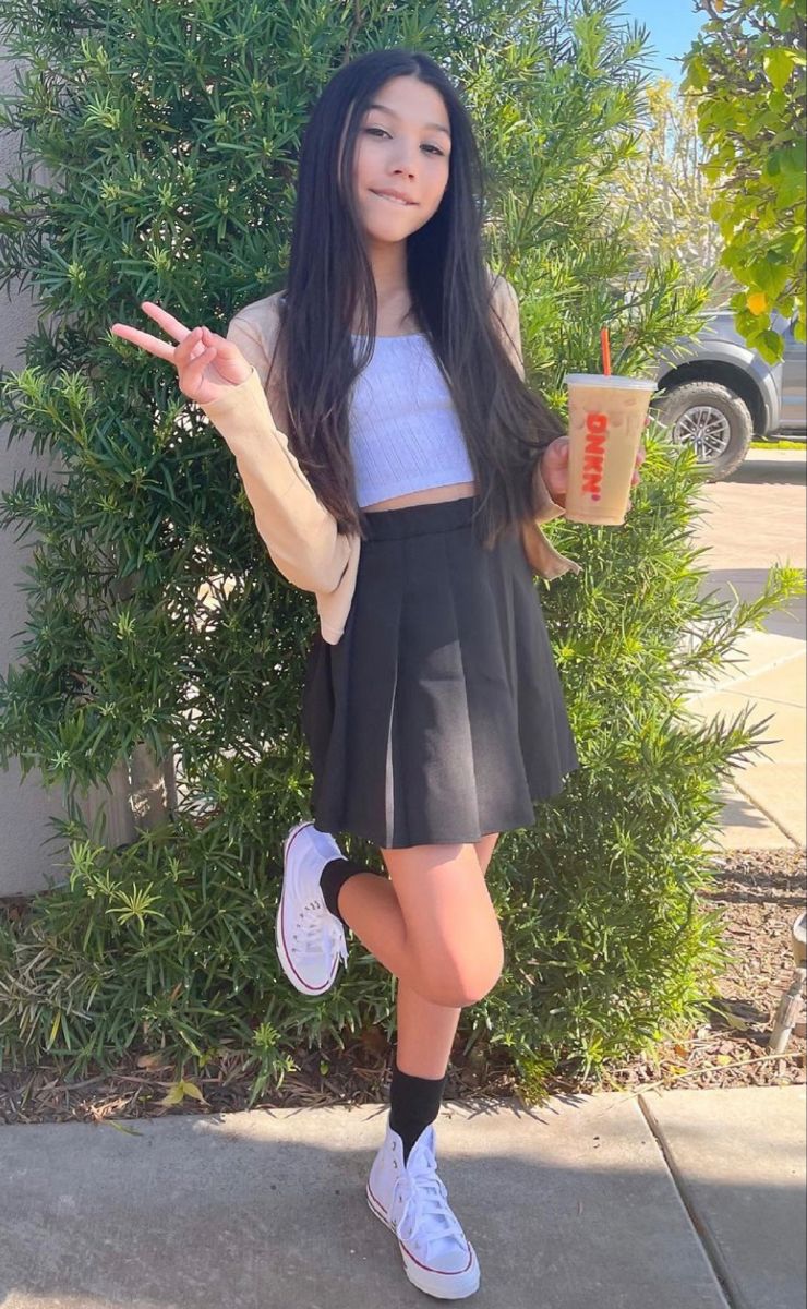 Txunamy Ortiz Biography Height Weight Age Movies Husband Family