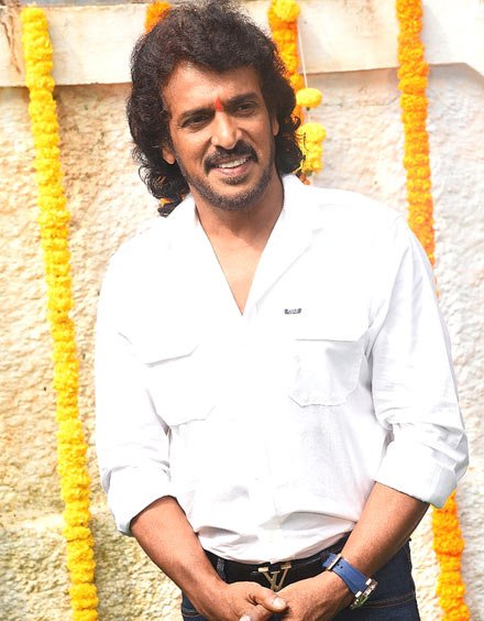 Some Lesser Known Facts About Upendra