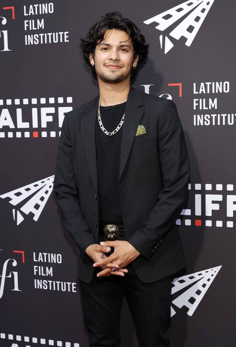 Xolo Maridue a Biography Height Weight Age Movies Wife Family Xolo Maridue a Biography Height Weight Age Movies Wife Family