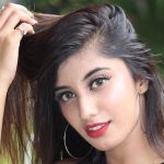 Somya Daundkar Pikachu Girl Biography Height Weight Age Instagram Boyfriend Family Affairs Salary Net Worth Photos Facts More