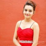 Soniya Singh Biography Height Weight Age Instagram Boyfriend Family Affairs Salary Net Worth Photos Facts More