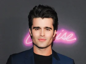 Spencer Boldman Biography Height Weight Age Movies Wife Family Salary Net Worth Facts More
