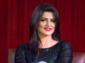 Srabanti Chatterjee Biography Height Age TV Serials Husband Family Salary Net Worth Awards Photos Facts More