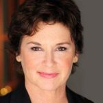 Stephanie Zimbalist Biography Height Weight Age Movies Husband Family Salary Net Worth Facts More