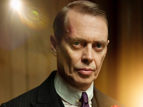 Steve Vincent Buscemi Biography Height Weight Age Movies Wife Family Salary Net Worth Facts More