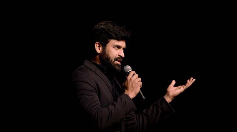 Subbaraju Biography, Height, Weight, Age, Movies, Wife, Family, Salary, Net Worth, Facts & More