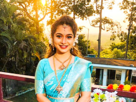 Thamizhum Saraswathiyum Serial Cast, Real Names, Age, Salary, Net Worth