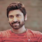 Sumanth Biography Height Weight Age Movies Wife Family Salary Net Worth Facts More1