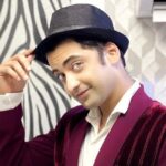 Sumedh Mudgalkar Biography Height Age TV Serials Wife Family Salary Net Worth Awards Photos Facts More