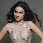 Summer Bishil Biography Height Weight Age Movies Husband Family Salary Net Worth Facts More