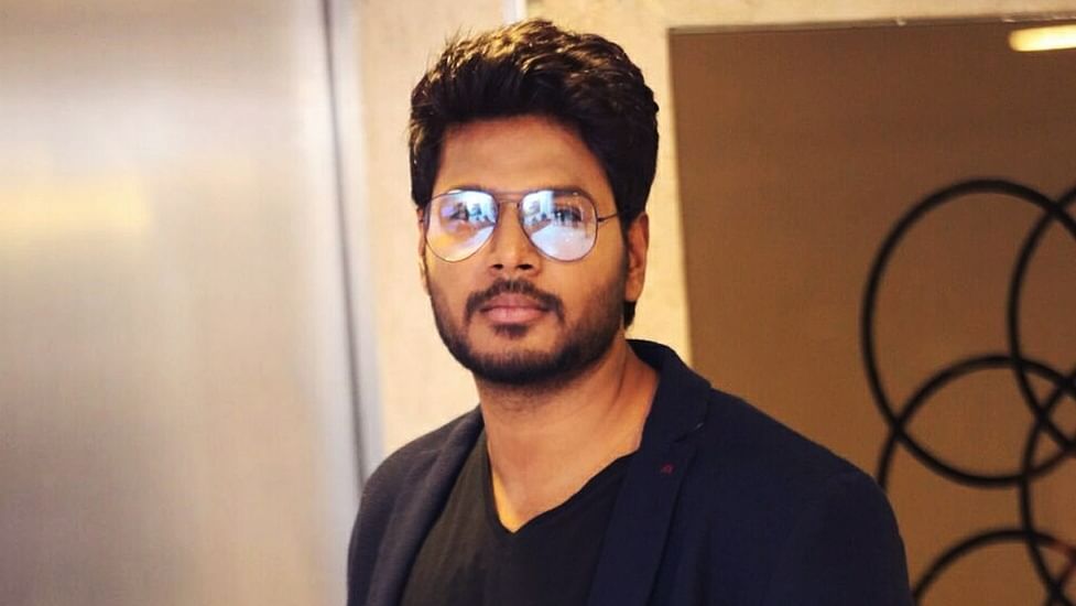 Sundeep Kishan Biography, Height, Weight, Age, Movies, Wife, Family, Salary, Net Worth, Facts & More